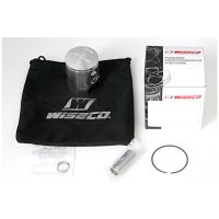 Kolvsats Yamaha YZ85 02-22 Pro-Lite (47.44mm) Wiseco