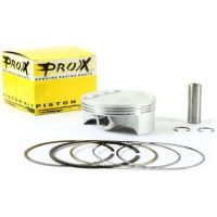 Kolvsats YZ450F 18 (96.96mm) Prox