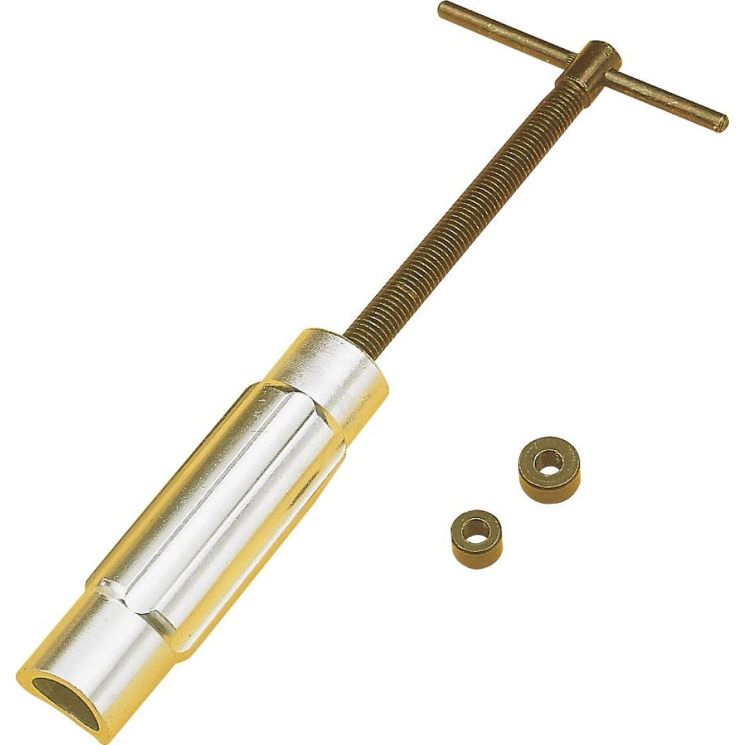Kolvstiftdragare Standard PARTS UNLIMITED Metall