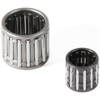 Kolvtappslager, 12 x 17 x 14 mm Prox