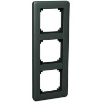 KOMBI RAM 3-FACK PRIMO ANTEXXACT Schneider Electric