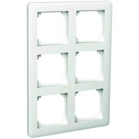 KOMBI RAM 3X2 FACK PRIMO VITEXXACT Schneider Electric