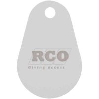 KOMBI-TAG VIT20170500 RCO