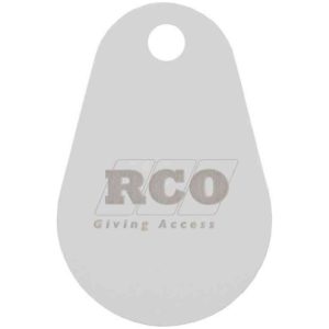 KOMBI-TAG VIT20170500 RCO