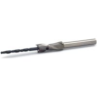 Kombiborr 14/5mm Karm Sb FAST