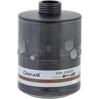 KOMBIFILTER A3AXP3 500170