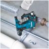 Kombihammare 12V HR140DZ Utan batteri Makita Kombihammare 12V HR140DZ – miniatyr 2