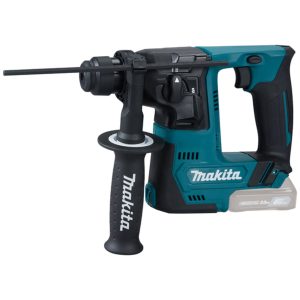 Kombihammare 12V HR140DZ Utan batteri Makita