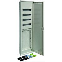 KOMBIMEDIACENT 4X15 D105MMFFW83MF2