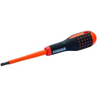 KOMBIMEJSEL ERGO ISOL SPÅR/PH1 (5 pack) BAHCO