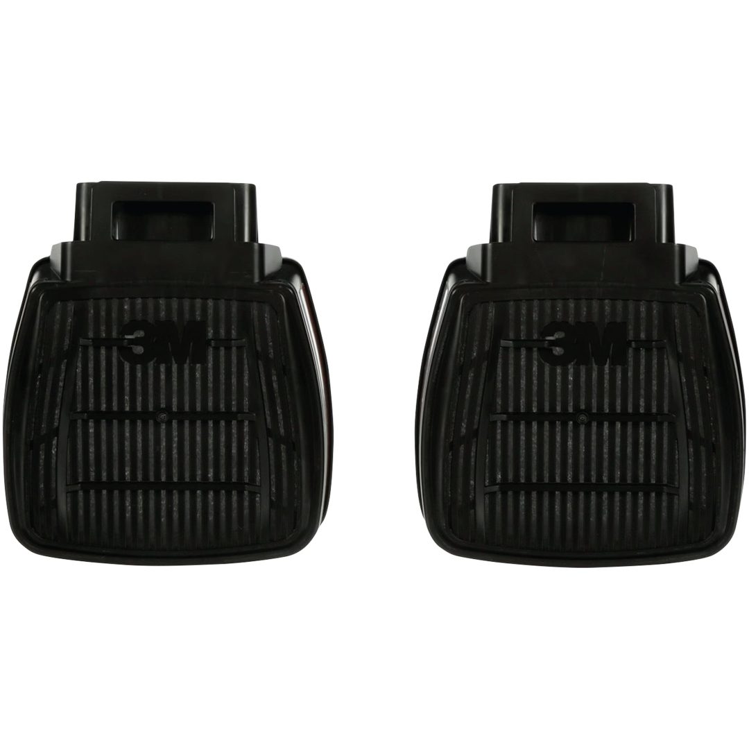 Kombinationsfilter 8095 Secure Click 3M