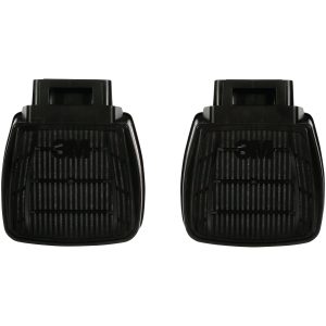 Kombinationsfilter D8059 Secure Click 3M