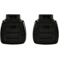 Kombinationsfilter Secure Click 8094 3M