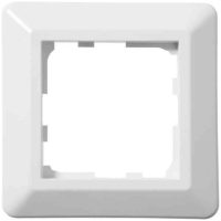 KOMBINATIONSRAM 90X90 RVEKO30179