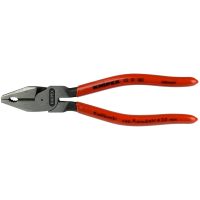 Kombinationstång 0201 KNIPEX