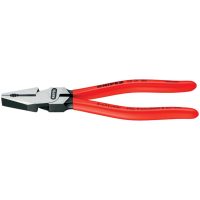 Kombinationstång 0201 KNIPEX