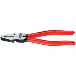 Kombinationstång 0201 KNIPEX