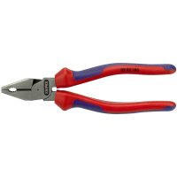 Kombinationstång 0202 KNIPEX