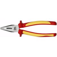Kombinationstång 1000-volt Teng Tools MBV451