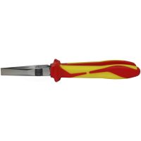 Kombinationstång 1000-volt Teng Tools MBV451