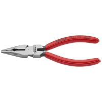 Kombinationstång 145 mm KNIPEX