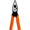 Kombinationstång 160 mm Fosfaterad Enkomponentshandtag BAHCO Kombinationstång 160 mm – miniatyr 3