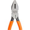 Kombinationstång 180 mm PVC-överdragna BAHCO Kombinationstång 180 mm – miniatyr 3
