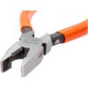 Kombinationstång 180 mm PVC-överdragna BAHCO Kombinationstång 180 mm – miniatyr 2