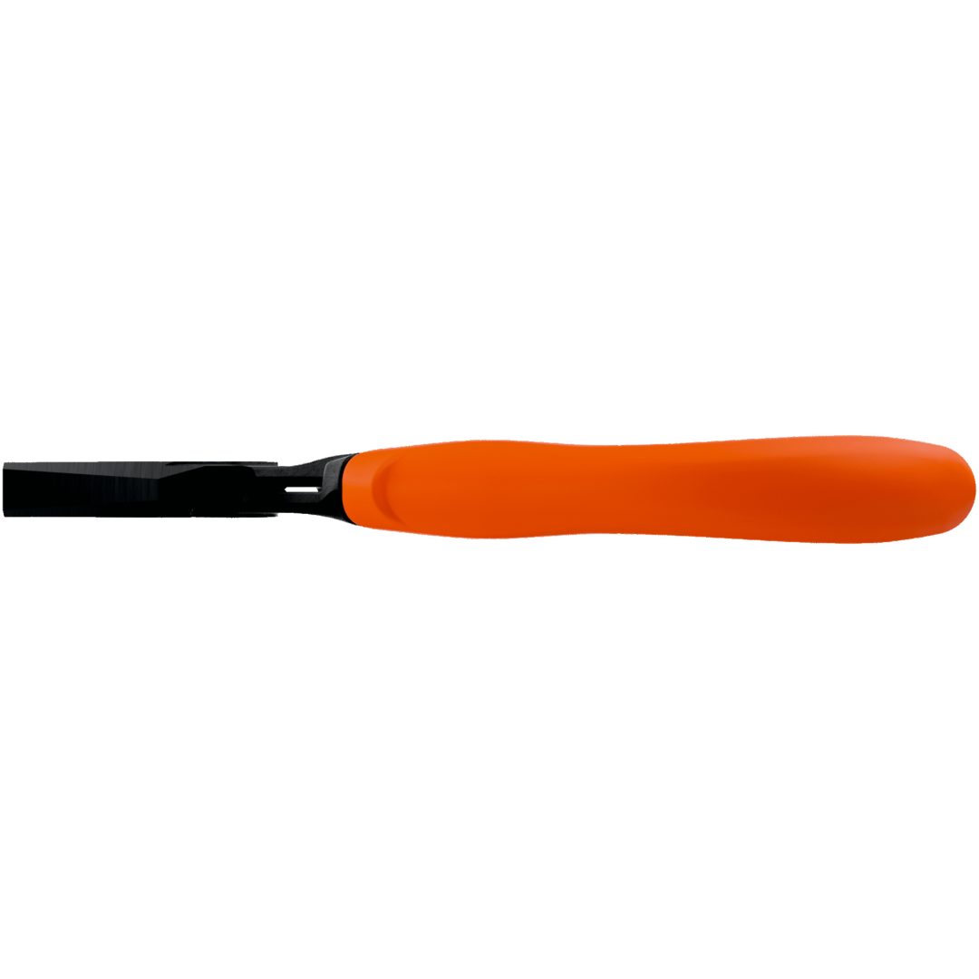Kombinationstång 200 mm Fosfaterad Enkomponentshandtag BAHCO Kombinationstång 200 mm – bild 5