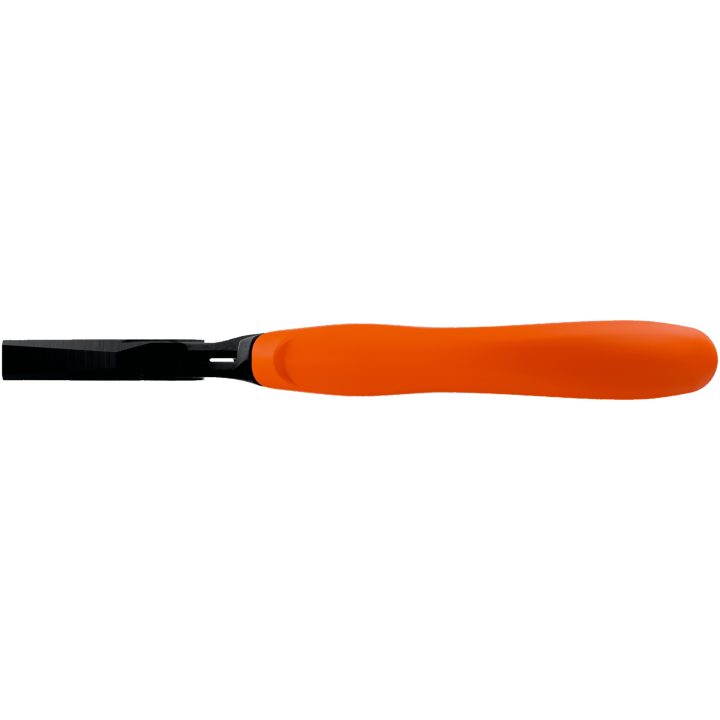 Kombinationstång 200 mm Fosfaterad Enkomponentshandtag BAHCO Kombinationstång 200 mm – bild 5