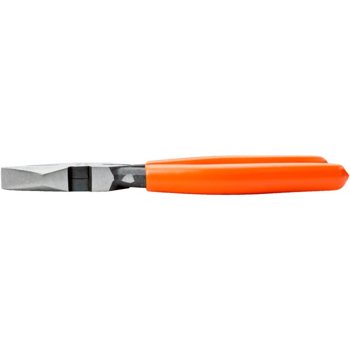 Kombinationstång 200 mm PVC-överdragna BAHCO Kombinationstång 200 mm – bild 4