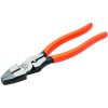 Kombinationstång 250 mm PVC-överdragna BAHCO Kombinationstång 250 mm – miniatyr 1