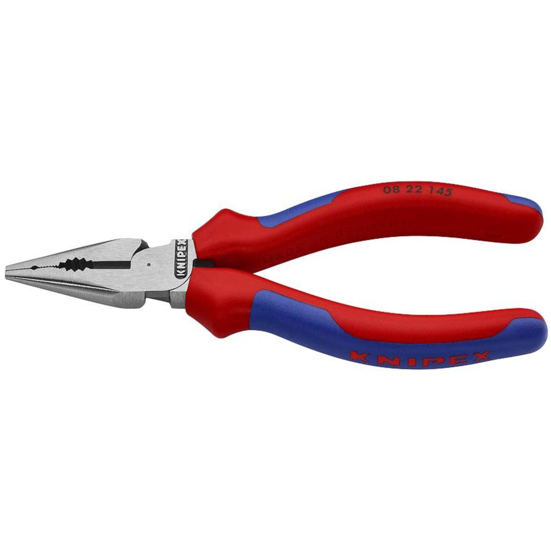Kombinationstång EL 145 mm KNIPEX 145 mm