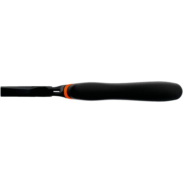 Kombinationstång ERGO 160 mm Fosfaterad Industripack Tvåkomponentshandtag BAHCO Kombinationstång 160 mm – bild 5