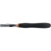 Kombinationstång ERGO 180 mm Förkromad Industripack BAHCO Kombinationstång 180 mm – miniatyr 4