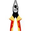 Kombinationstång ERGO 180 mm Fosfaterad Tvåkomponentshandtag BAHCO Kombinationstång 180 mm – miniatyr 2