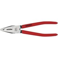 Kombinationstång MB451 Teng Tools