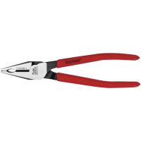 Kombinationstång MB452 Teng Tools