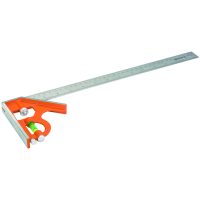 KOMBINATIONSVINKELHAKE 150 MM (12 pack) BAHCO