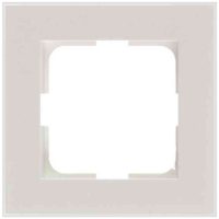 KOMBIRAM 90X90 PLUS FVEKO07046