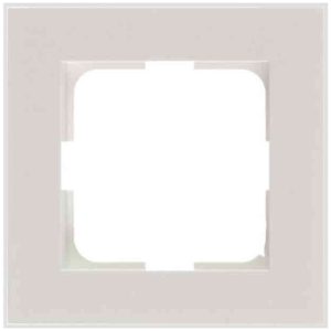 KOMBIRAM 90X90 PLUS FVEKO07046