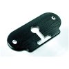 Kombiram MSM med Indikatorlampor Svart MOTOGADGET – miniatyr 2