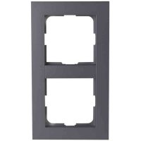 KOMBIRAM PLUS 2-FACK ALU 3791