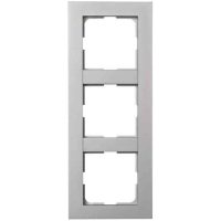KOMBIRAM PLUS 3-FACK ALU 3794