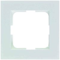 KOMBIRAM PLUS FV 1-FACK 3787