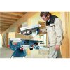 Kombisåg GTM 12 JL Professional Bosch Pro – miniatyr 4
