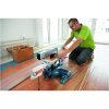 Kombisåg GTM 12 JL Professional Bosch Pro – miniatyr 3