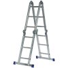 Kombistege Ledad Flexibasic WIBE WKL FB-3,3 – miniatyr 2