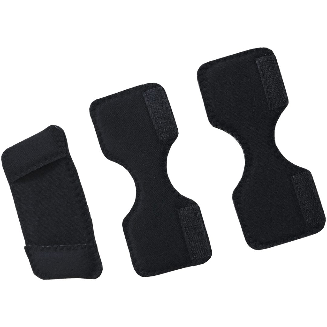 Komfort-kit T06-0606 till SR 570 Sundström KOMFORT KIT T06-0606