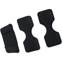 Komfort-kit T06-0606 till SR 570 Sundström